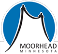 City of Moorhead